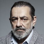 Antonis Kafetzopoulos