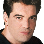 Kostas Evripiotis