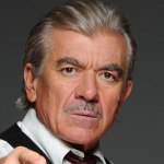 Giorgos Giannopoulos