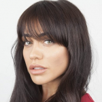 Konstantina Metaxa