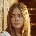 Anastasia Tsilimpiou