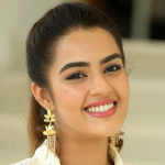 Kavya Thapar