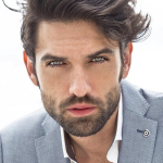 Reed Favero