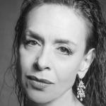 Doris Saric-Kukuljica
