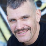 Claudio Vanni