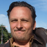 Michal Rogalski