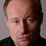 Grzegorz Milczarczyk