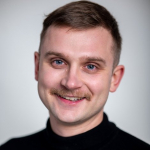 Tomasz Taranta