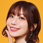 Aimi Terakawa