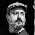 Manuel Renken