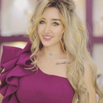 Hana El Zahed