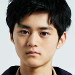 Oji Suzuka