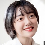 So Joo-yeon