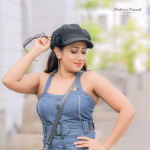 Medha Jayaratne