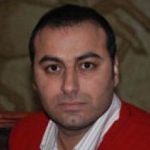 Ghazwan Alsafadi
