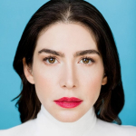 Nicole Kawalez