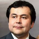 Gonzalo Maza