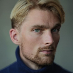 Nicklas Kingo