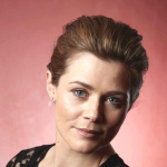 Sofie Lassen-Kahlke