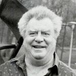 Douglas Campbell