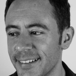 James Kleinmann