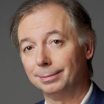 Philippe Chevallier