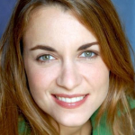 Virginie Gritten