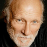 Wolfgang Kleinertz