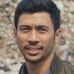Andri Mashadi