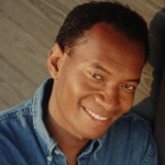 Lonell R. Childred