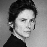 Sandra Korzeniak