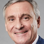 Jan Censký