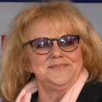 Iva Hüttnerová
