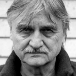 Pavel Soukup