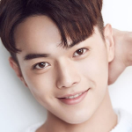 Kai Xu