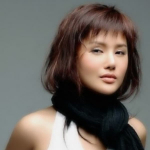 Xin Yang