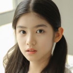 Yunzhuo Zhao