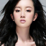 Meng Zhang