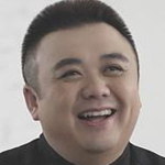 Dapeng Yang