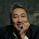 Quang Dung Nguyen