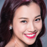 Hoang-Oanh