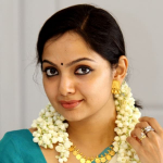 Samvrutha Sunil