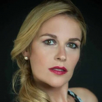 Rosario Serna