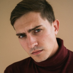 Maksim Donets