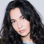 Rita Wainer