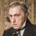 Cássio Pandolfi