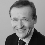 Väino Puura