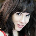 Meredith Zinner