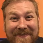 Ben Kissel