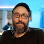Alejandro Jovic